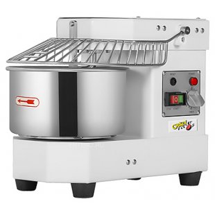 Dough mixer Crazy Pan CP-SM8