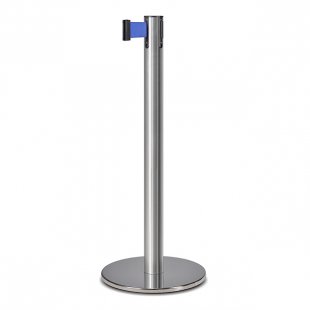 JETBELT SLIM stand