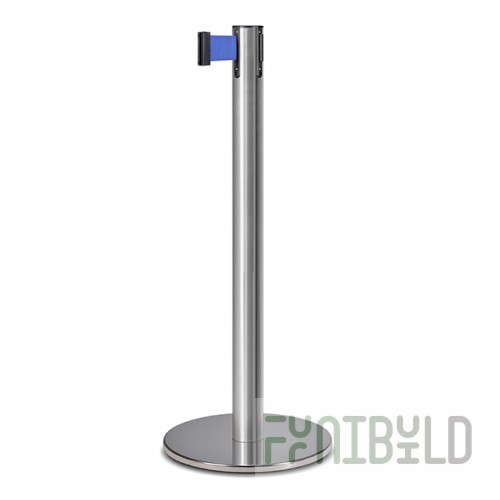 JETBELT SLIM stand