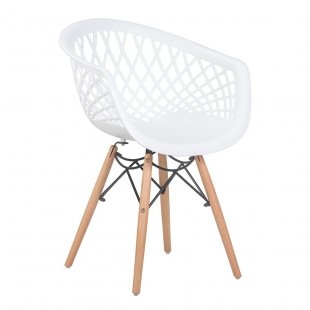 Chair LMZL-PP670H