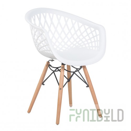 Chair LMZL-PP670H
