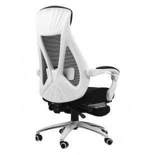 Recliner chair Hbada 77WMJ