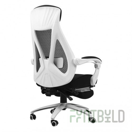 Recliner chair Hbada 77WMJ