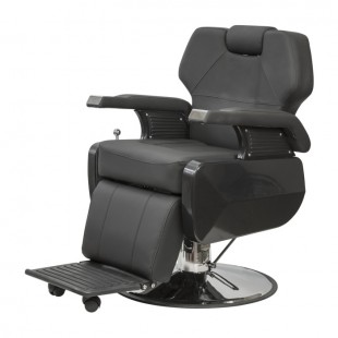 Barber Jason Men's Chair