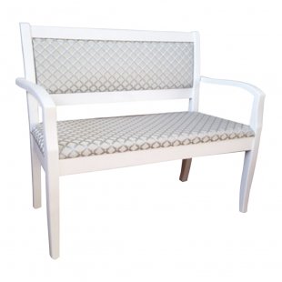 Bench Prestige
