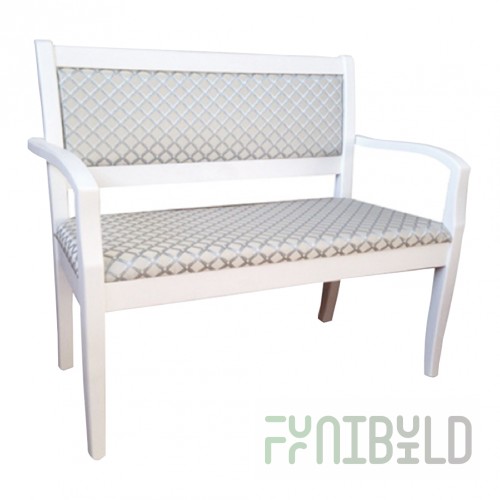 Bench Prestige