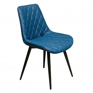 Douglas Soft Chair