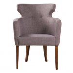 Vigo armchair