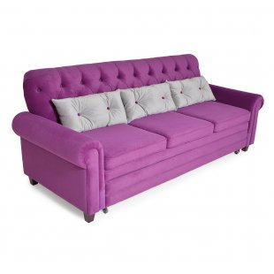 Sofa Barton Plus