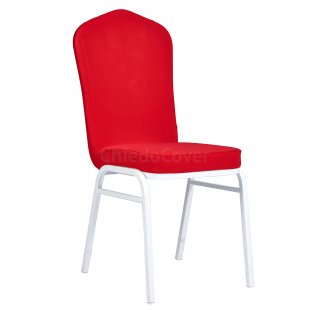 Case 46, red
