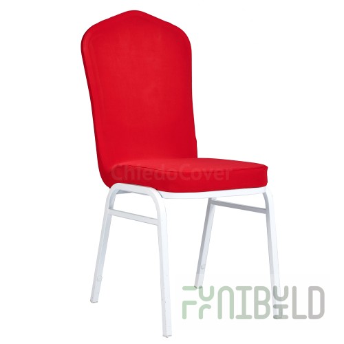 Case 46, red