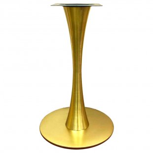 Table base 1042EM