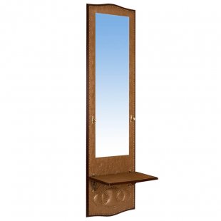 Mirror Chevalier 5