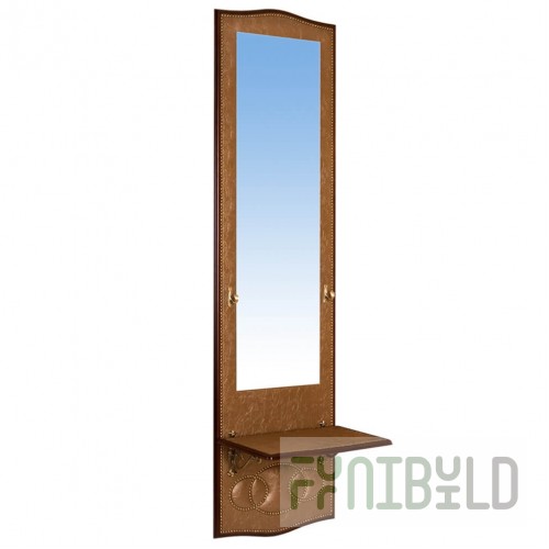 Mirror Chevalier 5