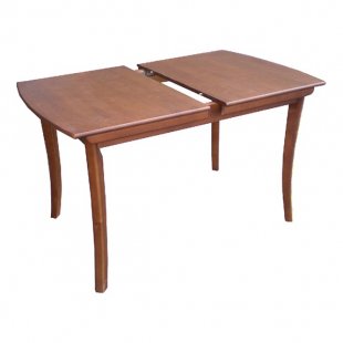 Table Orpheus 2
