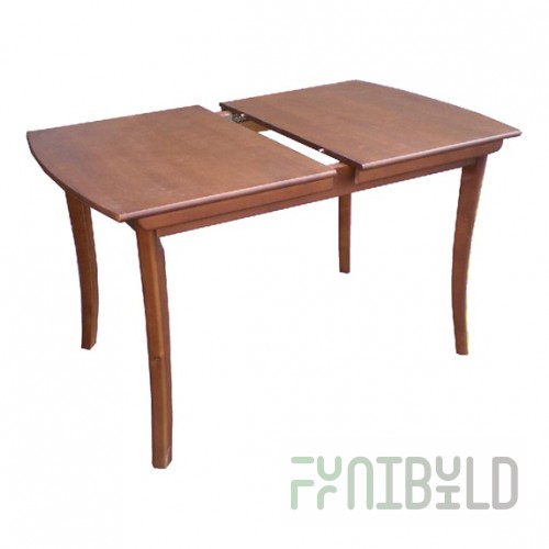 Table Orpheus 2
