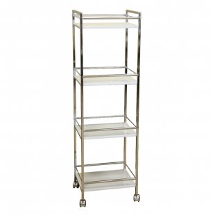 Storage system SR-0642-4
