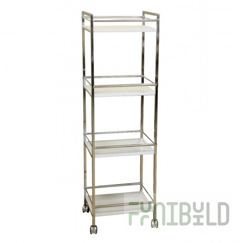 Storage system SR-0642-4