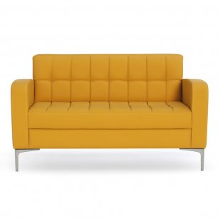 Belinda sofa two-seater