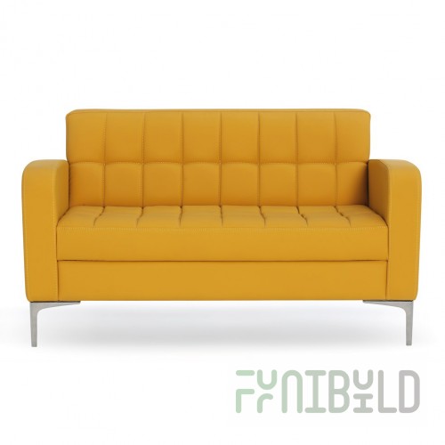 Belinda sofa two-seater