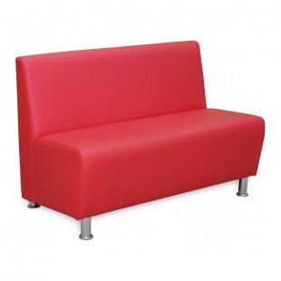 Sofa Jazz