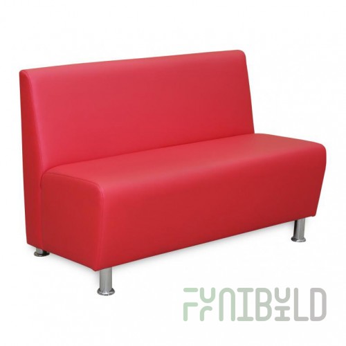 Sofa Jazz