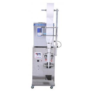 Packaging machine MAGIKON AVWBR999II