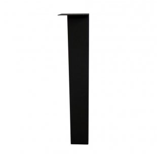 Massive table leg Bigmama 110 cm