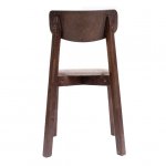 Chair Vega