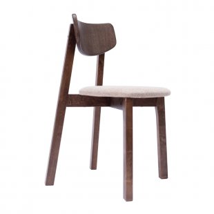 Chair Vega