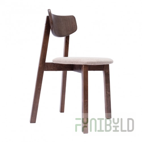 Chair Vega