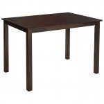 Dining set Starter beige oak