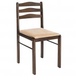 Dining set Starter beige oak
