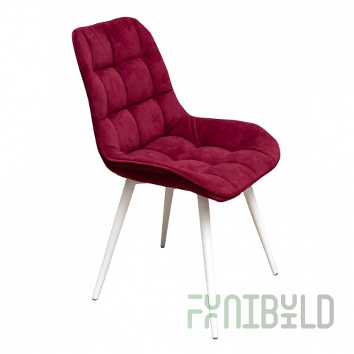 Soft chair Rumba