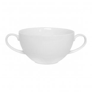 Soup bowl 350 ml Royal Lance 6, 48