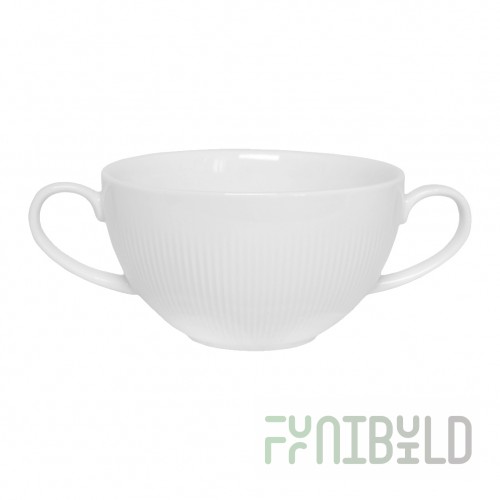 Soup bowl 350 ml Royal Lance 6, 48