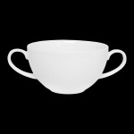 Soup bowl 350 ml Royal Lance 6, 48