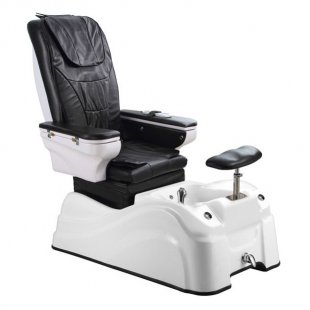 Pedicure SPA complex P60