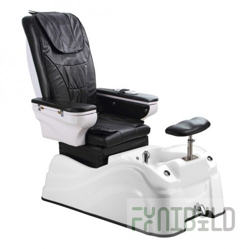 Pedicure SPA complex P60