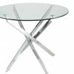 Round table Hydra
