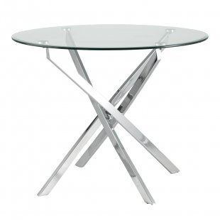 Round table Hydra