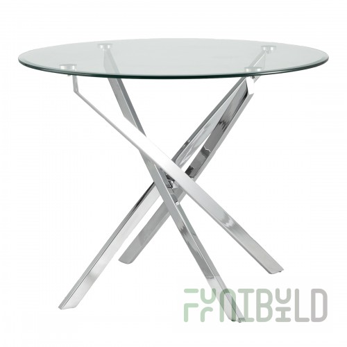 Round table Hydra