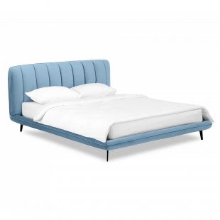 Amsterdam bed