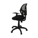 Step Chair