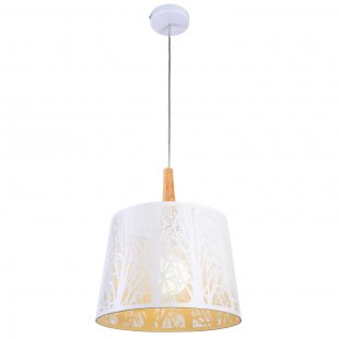 Pendant lamp Lantern