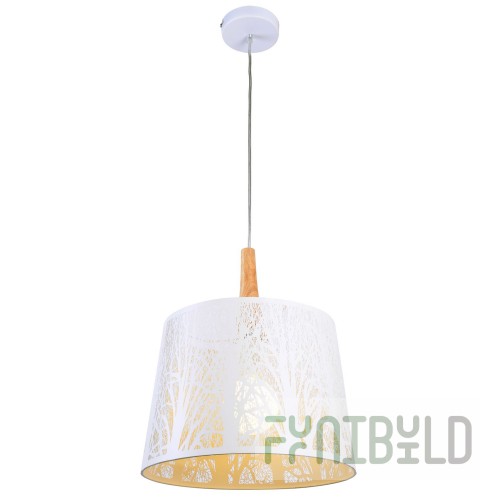Pendant lamp Lantern