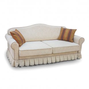 Sofa bed Provence