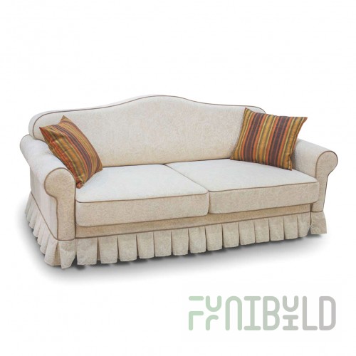 Sofa bed Provence