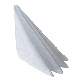 Napkins Richard