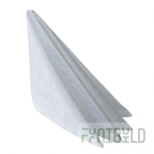 Napkins Richard